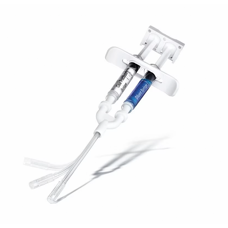 Aplicador20De20Punta20Extendida20DuraSeal®.png