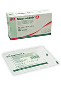 Aposito Suprasorb A