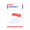 Aposito Transparente Leukomed T 10cm x 12.5cm cj/50 unid - tubotiquin.cl