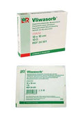 Aposito Vliwasorb