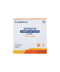 Aposito-+-plata