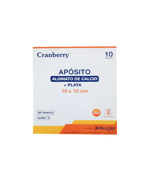 Aposito-+-plata