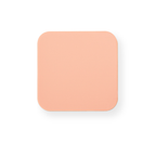 Aposito20De20Espuma20De20Poliuretano20No20Adherente20Sin20Borde20CovaWound™20Foam.png