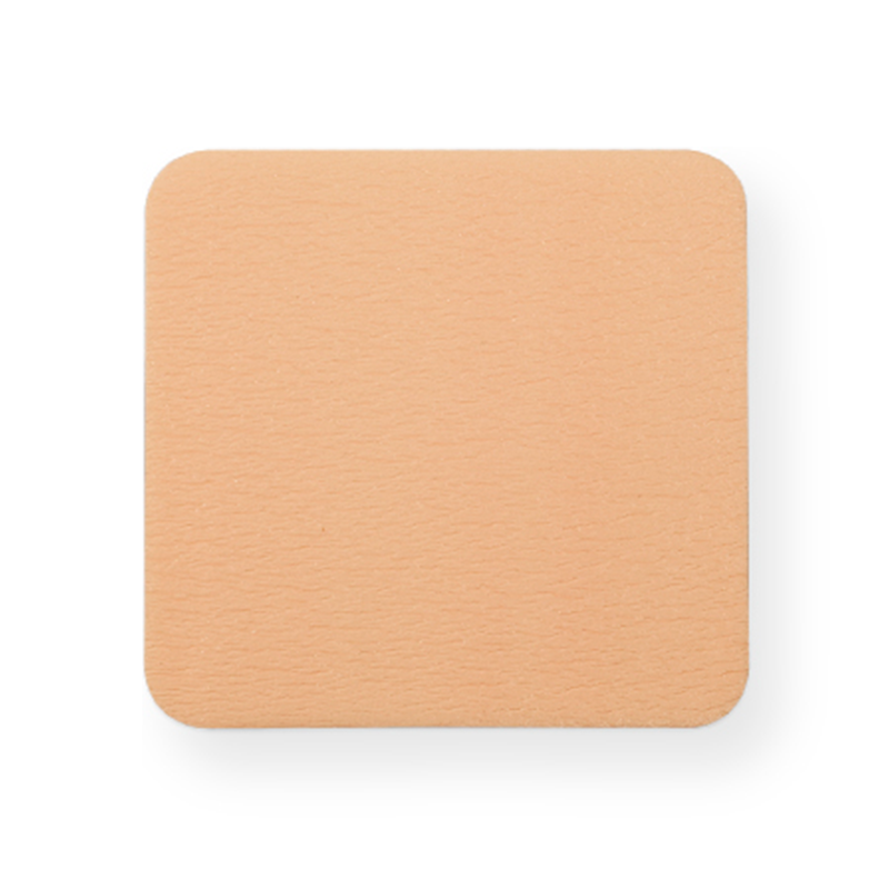 Aposito20De20Espuma20De20Poliuretano20Sin20Borde20Con20Adhesivo20De20Silicona20CovaWound™20Silicone.png