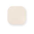 Aposito20De20Hidrocoloide20Fino20CovaWound™20Hydrocolloid20THIN.png