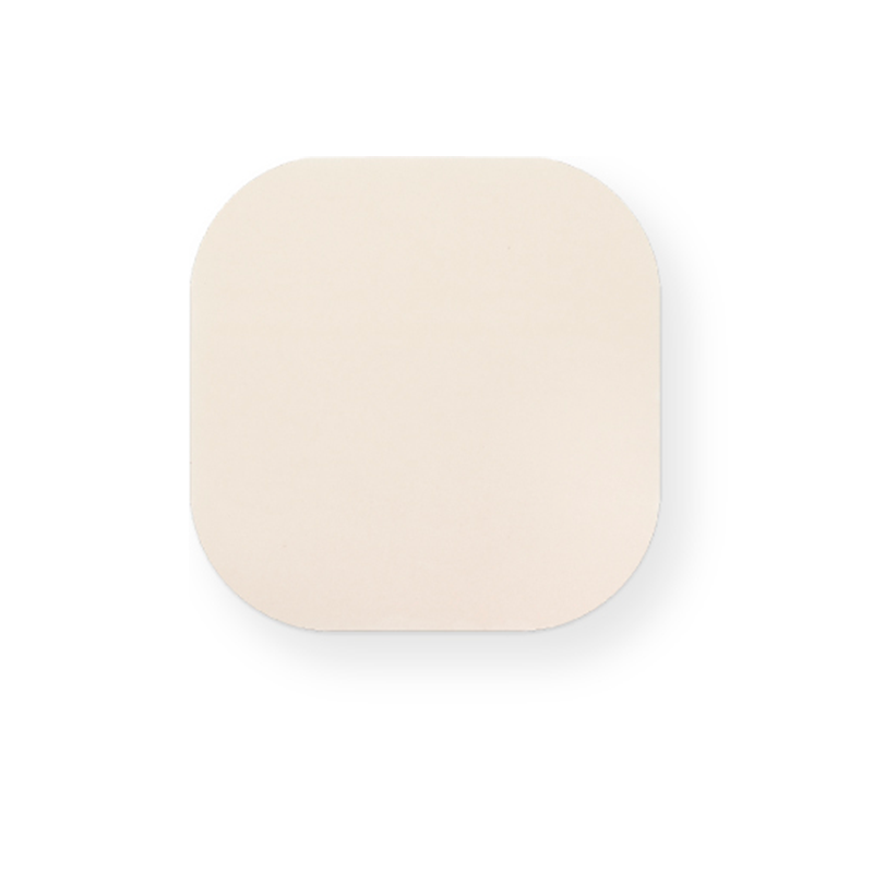 Aposito20De20Hidrocoloide20Grueso20CovaWound™20Hydrocolloid.png
