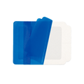 Aposito20Transparente20IV20Con20Antimicrobial20Y20Adhesivo20De20Silicona20IV20Clear®20Cover.png