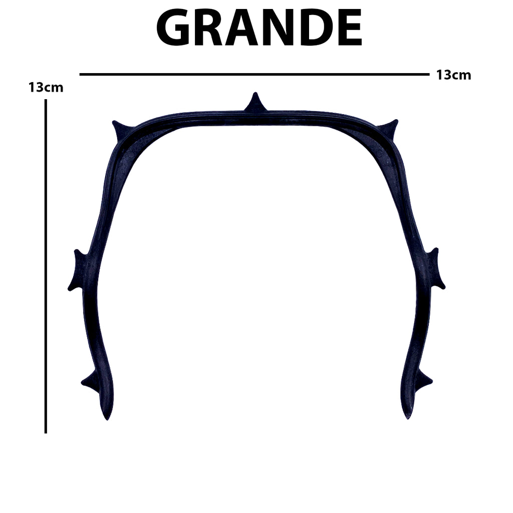 Arco young grande skydentw