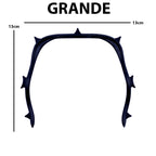Arco young grande skydentw