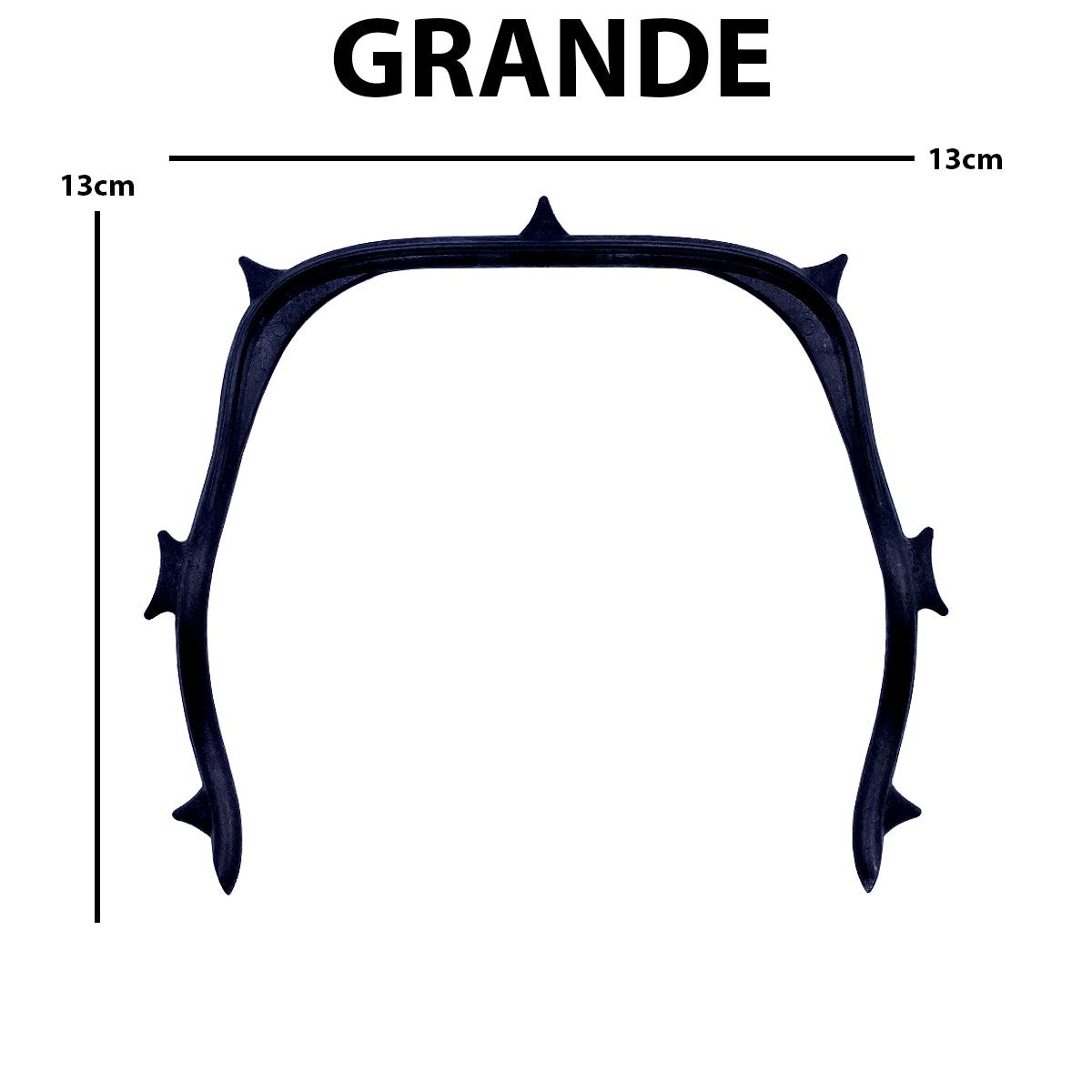 Arco young grande skydentw