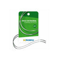 Arco_Curva_Reversa_Rectangular__Morelli_5062023