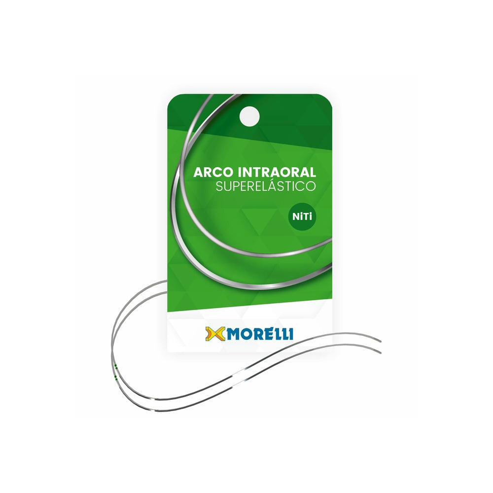Arco_Curva_Reversa_Rectangular__Morelli_5071003