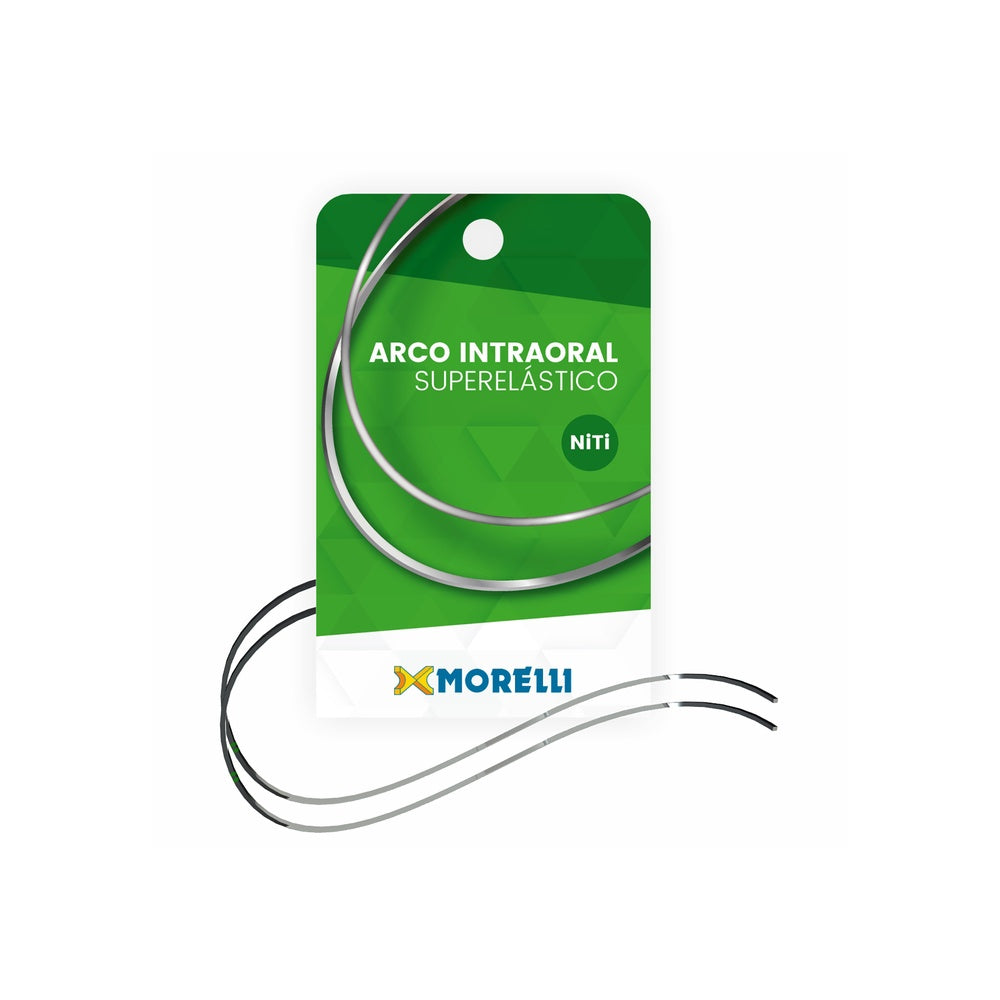 Arco_Curva_Reversa_Rectangular__Morelli_5072023