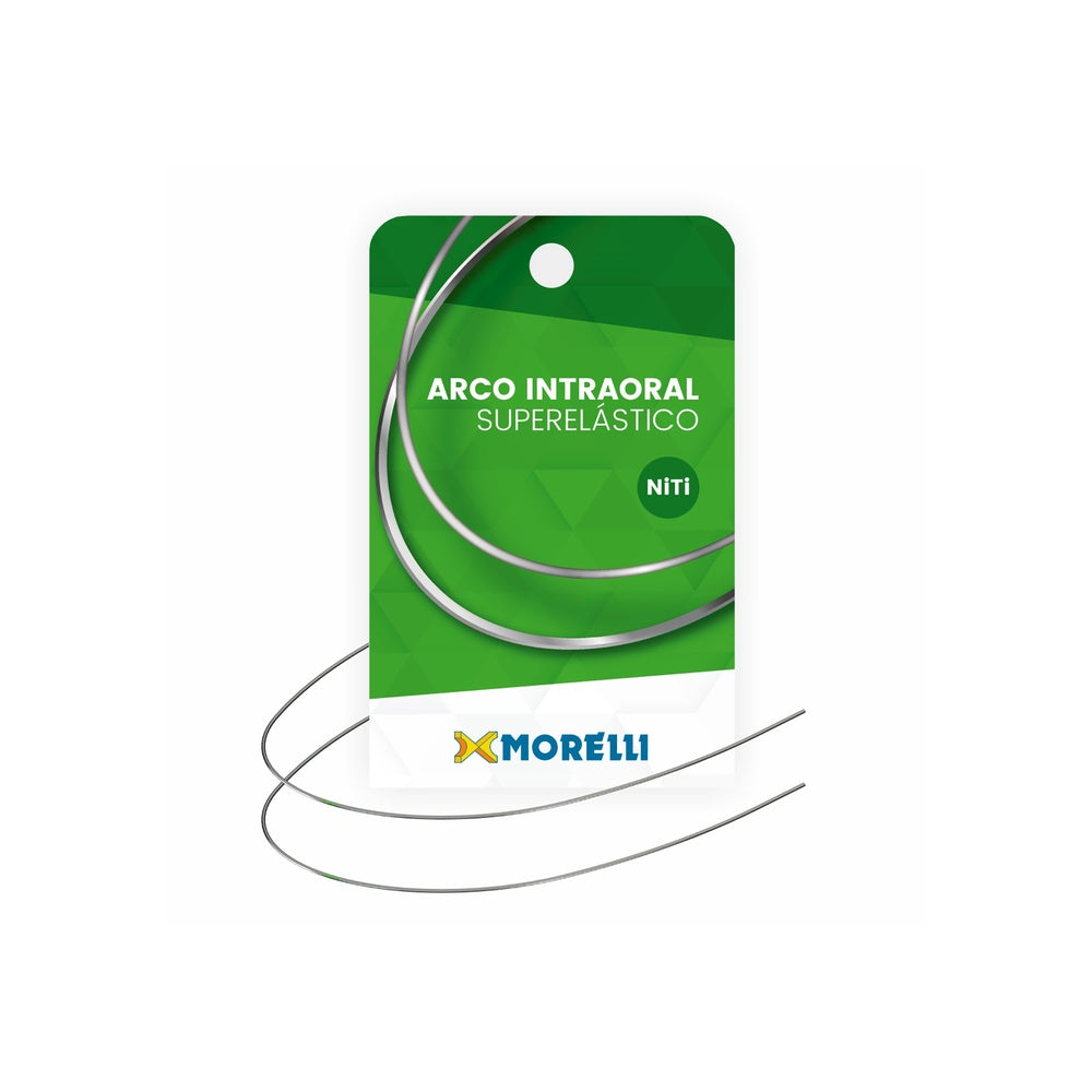 Arco_Niti_Super_Elastic__Morelli_5060013