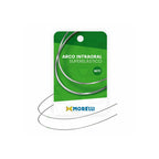 Arco_Niti_Super_Elastic__Morelli_5060015