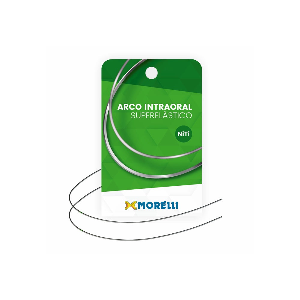 Arco_Niti_Super_Elastic__Morelli_5061002