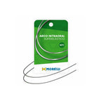 Arco_Niti_Super_Elastic__Morelli_5072014