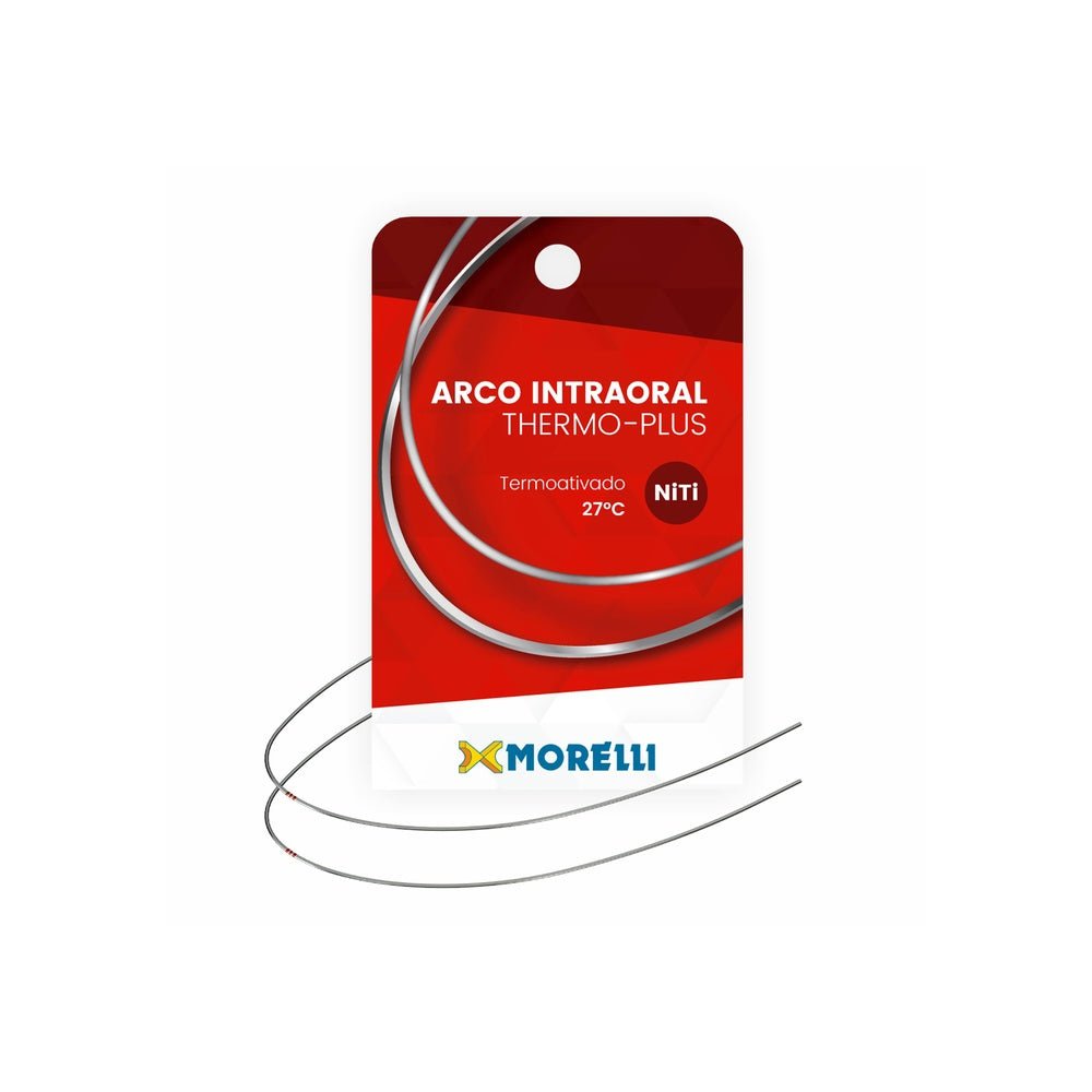 Arco_Thermo-Plus_27°__Morelli_5060225