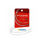 Arco_Thermo-Plus_27°__Morelli_5060228