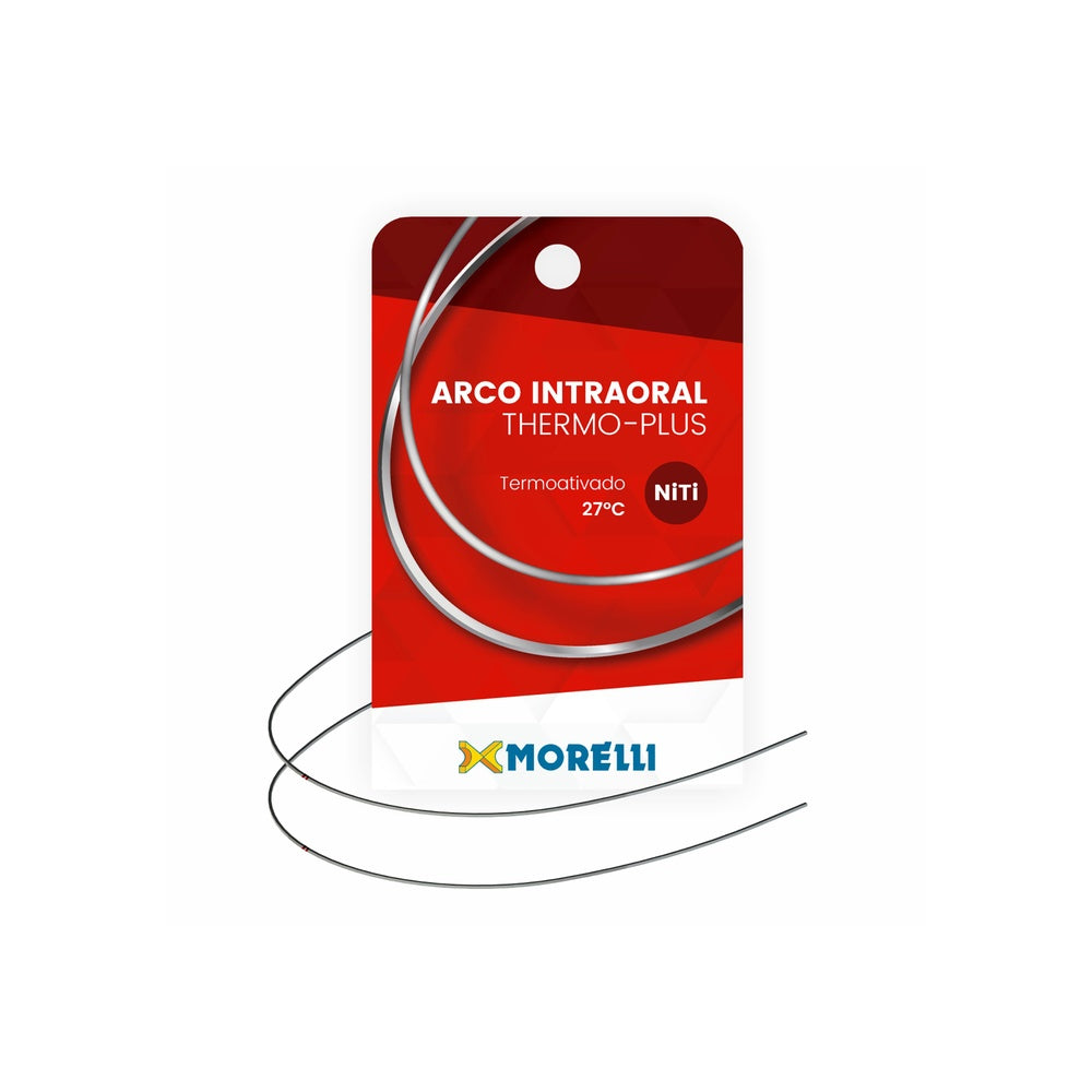 Arco_Thermo-Plus_27°__Morelli_5071204