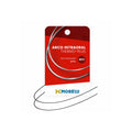 Arco_Thermo-Plus_27°__Morelli_5072224