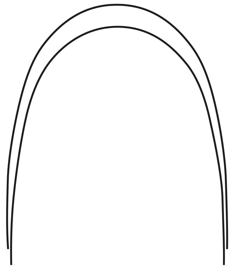ARCO H4 UNIVERSAL