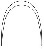 ARCO H4 UNIVERSAL