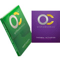 ARCO H4 UNIVERSAL