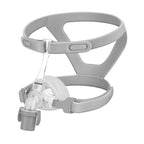 Arnés Mascarilla Nasal y Oronasal - TOPMEDIC