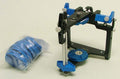 Articulador magnetico