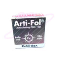 Artifol-sin-dispensador-20-mts-bk1028-jpg.webp