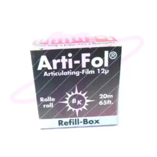Artifol-sin-dispensador-20-mts-bk1028-jpg.webp