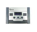 Audiometro Clinico Realink AD-II