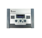 Audiometro Clinico Realink AD-II