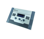 Audiometro Clinico Realink AD-II_3