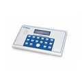 Audiometro-Melison-AD-1002