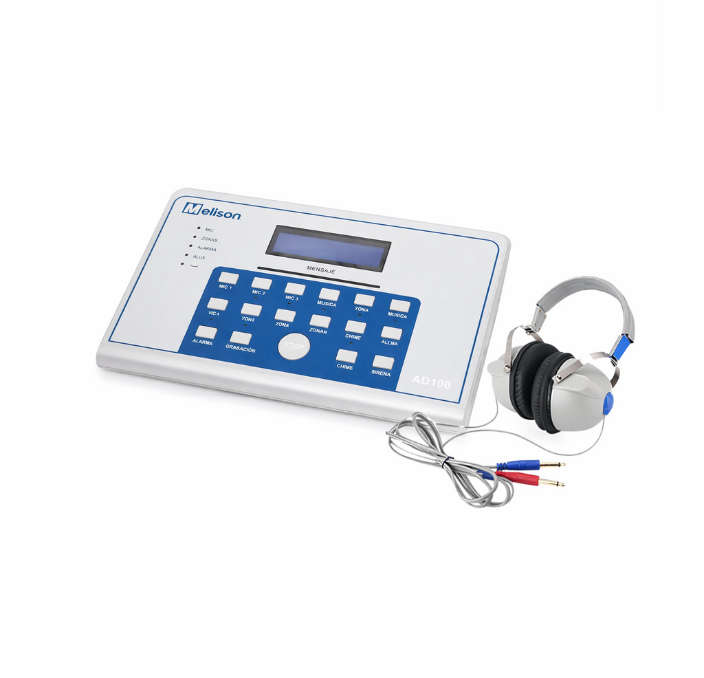 Audiometro-Melison-AD-100_3