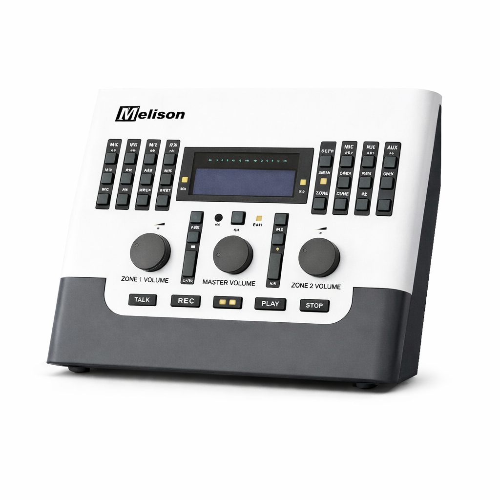 Audiometro-Melison-AD-102-Logoaudiometria_2