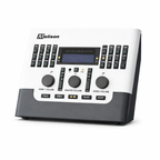 Audiometro-Melison-AD-102-Logoaudiometria_2
