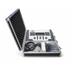 Audiometro Melison AD-102 con Logoaudiometría_3