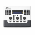 Audiometro-Melison-AD-102_Logoaudiometria