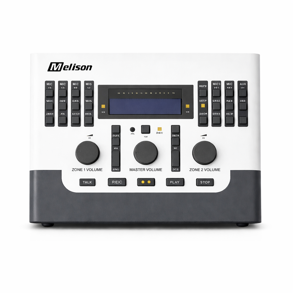 Audiometro-Melison-AD-102_Logoaudiometria