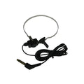 Auriculares de Conducción Ósea para Audiómetro Clínico Melison AD-104
