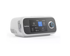Auto CPAP ResFree R-20A BYOND
