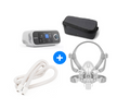 Auto CPAP ResFree R-20A BYOND_1