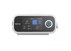Auto CPAP ResFree R-20A BYOND_2