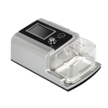 Auto CPAP A2 - Terapia Apnea del Sueño