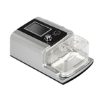 Auto CPAP A2 - Terapia Apnea del Sueño