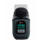Auto Cpap Portátil Breas Z2 + Batería + Máscara Premium