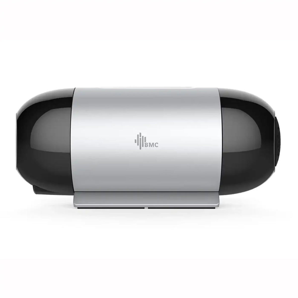 Auto Cpap Portátil BMC M1 Mini + Batería + Máscara Humidificadora